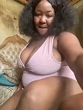 Snapshot of Missmoox24 chatting on March 2025 12:58:02 PM Missmoox24 online show from March 2025 12:58:02 PM