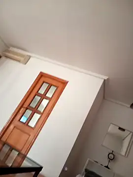 pana1978loco online show from November 2025 03:34:02 PM