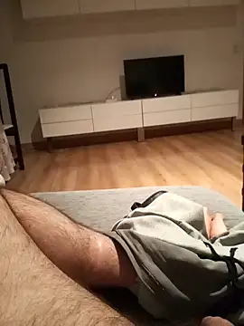 pana1978loco online show from November 2025 04:34:02 AM