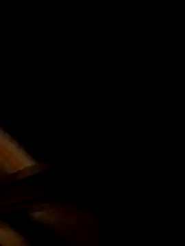 pana1978loco online show from November 2025 04:37:01 AM