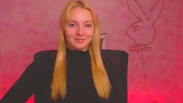 Milka kiss  online show from December 2024 01:29:01 AM