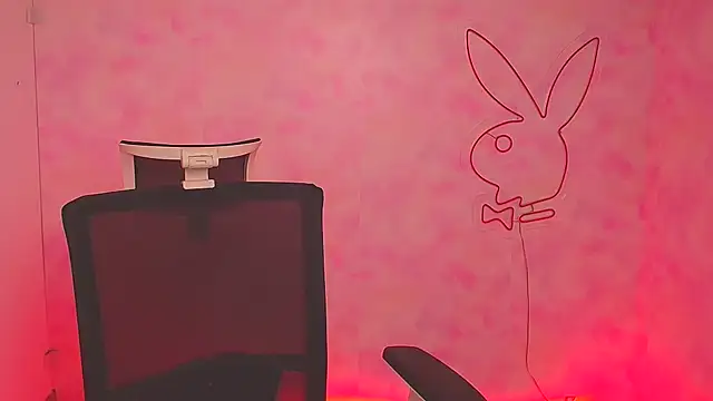 Milka kiss  online show from December 2024 09:57:01 AM