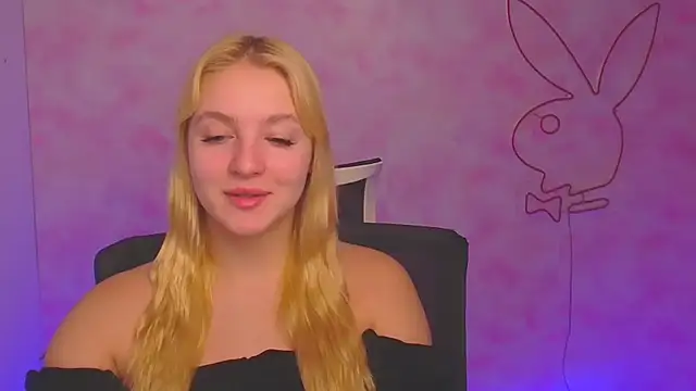 Milka kiss  online show from December 2024 09:51:02 AM