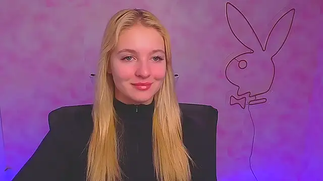 Milka kiss  online show from December 2024 06:56:02 AM