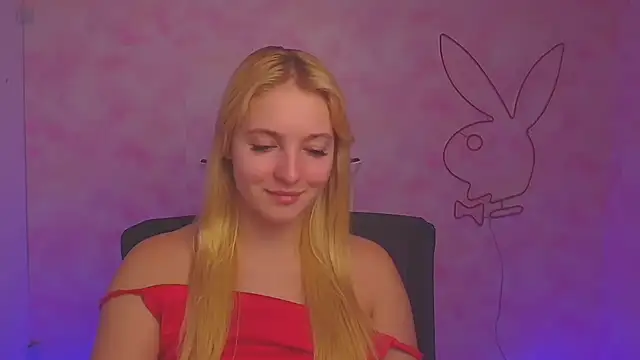 Milka kiss  online show from December 2024 10:40:01 AM