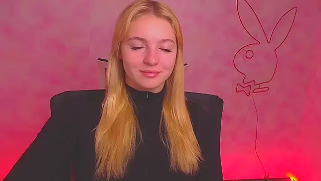 Milka kiss  online show from December 2024 06:30:02 AM