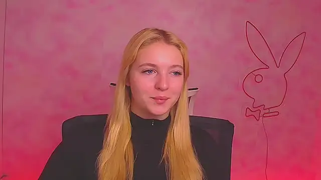 Milka kiss  online show from December 2024 09:33:02 AM