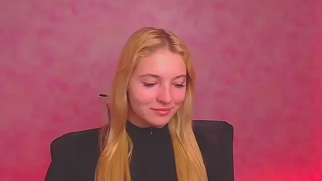 Milka kiss  online show from December 2024 07:03:01 AM