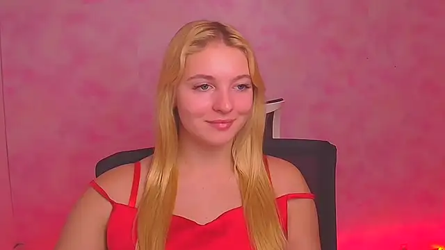 Milka kiss  online show from December 2024 10:05:02 AM