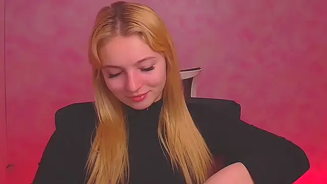 Milka kiss  online show from December 2024 07:11:02 AM