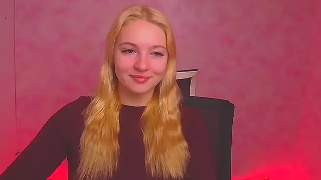 Milka kiss  online show from December 2024 07:06:02 AM