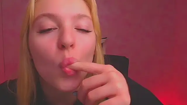 Milka kiss  online show from January 2025 10:24:02 AM