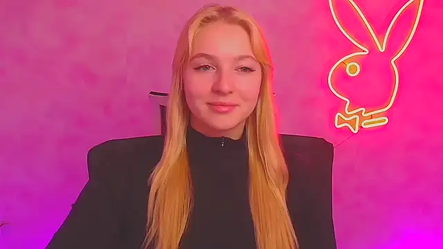 Milka kiss  online show from January 2025 12:29:01 PM