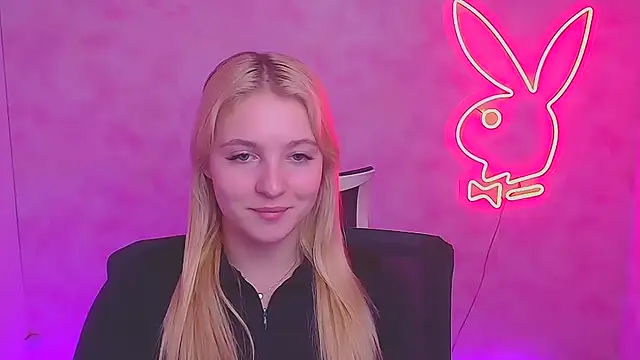 Milka kiss  online show from February 2025 03:50:01 PM