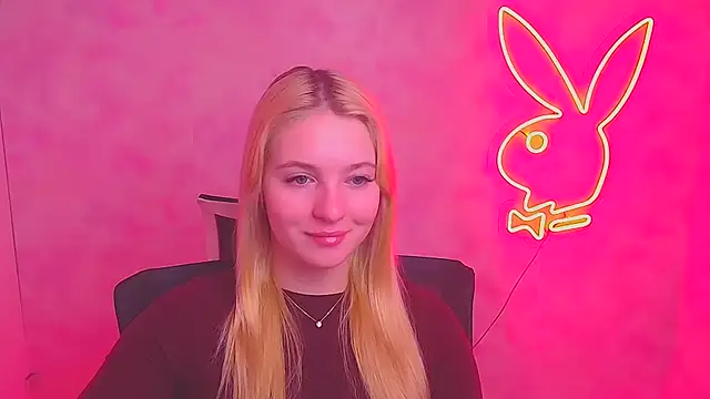 Milka kiss  online show from February 2025 07:04:02 AM