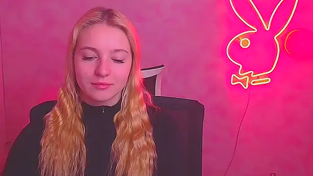 Milka kiss  online show from February 2025 07:10:01 AM