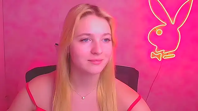 Milka kiss  online show from February 2025 10:30:02 AM