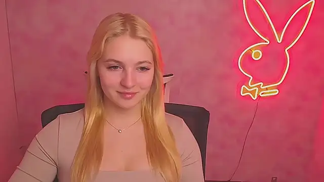 Milka kiss  online show from March 2025 12:34:01 PM