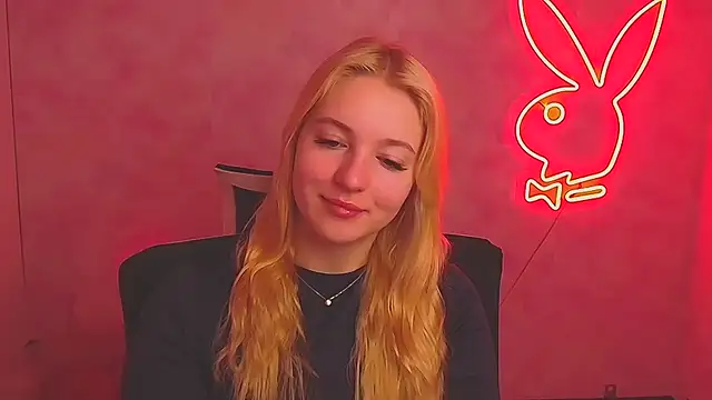 Milka kiss  online show from March 2025 06:46:02 AM