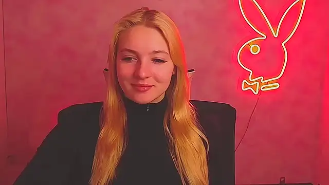 Milka kiss  online show from March 2025 07:33:02 AM