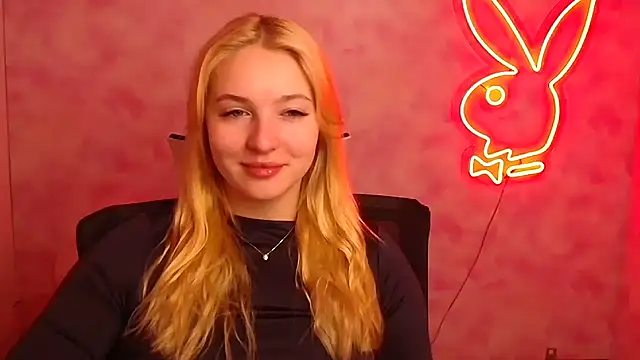 Milka kiss  online show from March 2025 06:58:02 AM