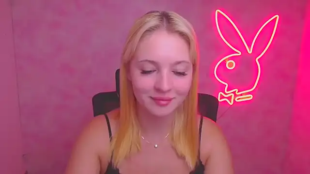 Milka kiss  online show from September 2025 11:21:01 AM