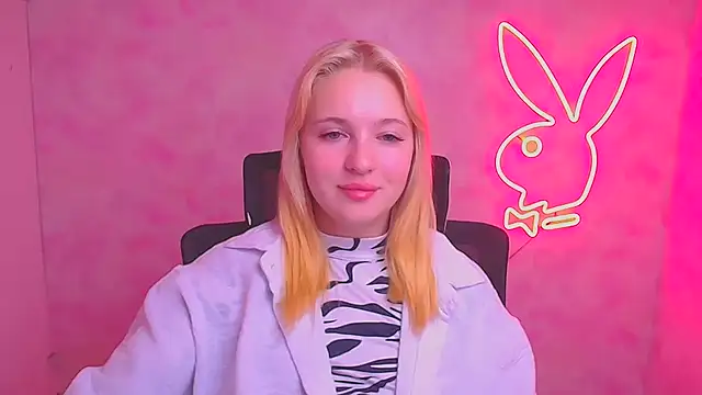 Milka kiss  online show from September 2025 05:42:01 AM