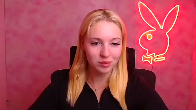 Milka kiss  online show from October 2025 05:59:02 AM