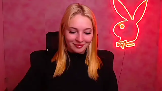 Milka kiss  online show from October 2025 11:41:02 AM