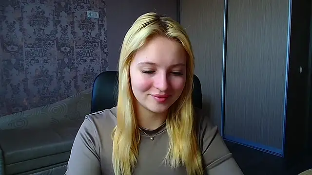 Milka kiss  online show from February 2026 11:58:02 AM