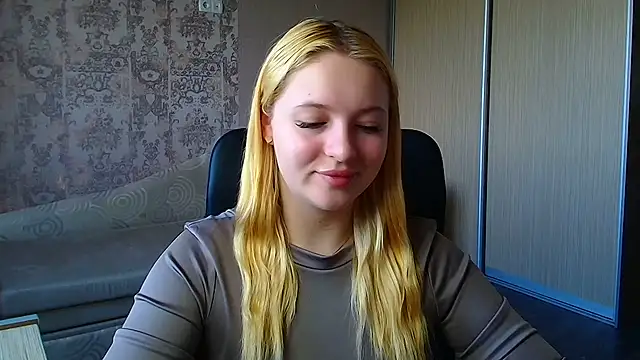 Snapshot of Milka_kiss_ chatting on June 2026 07:24:01 AM Milka kiss online show from June 2026 07:24:01 AM