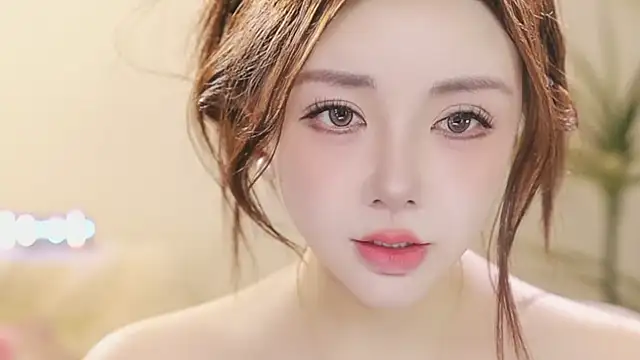 Snapshot of Qiaoqiao_ chatting on March 2026 05:28:01 PM Qiaoqiao online show from March 2026 05:28:01 PM