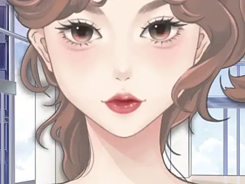 Qiaoqiao  online show from July 2026 04:13:01 PM