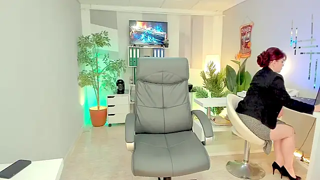 Snapshot of Butterflyblue_dream chatting on February 2025 01:26:02 PM Butterflyblue dream online show from February 2025 01:26:02 PM