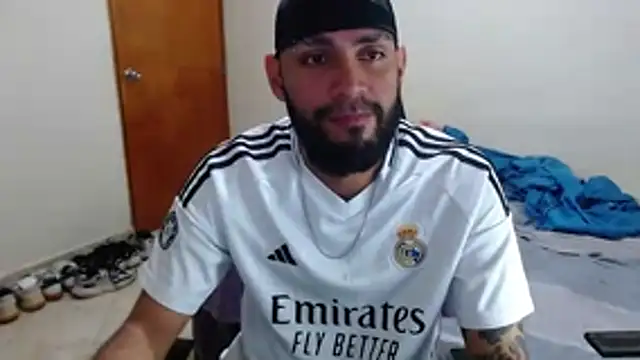 samir music online show from October 2025 07:09:02 PM