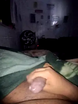 Snapshot of Zenfox24 chatting on February 2026 12:27:01 PM Zenfox24 online show from February 2026 12:27:01 PM