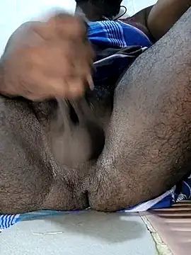 Snapshot of Tamil-Raj-Jaya chatting on April 2026 08:28:02 AM Tamil-Raj-Jaya online show from April 2026 08:28:02 AM