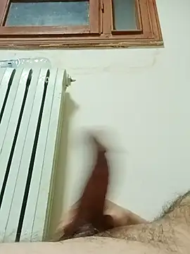 hbo54 online show from January 2026 08:25:02 PM