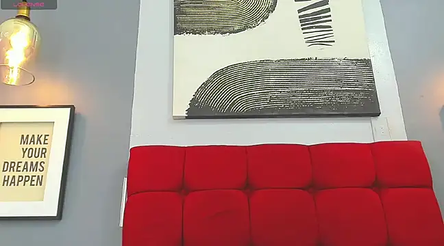 Snapshot of ysabel_sanchez4 chatting on March 2025 10:50:01 PM ysabel sanchez4 online show from March 2025 10:50:01 PM