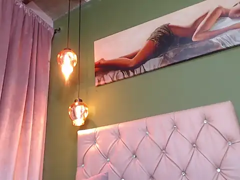 Snapshot of ysabel_sanchez4 chatting on September 2025 10:01:02 PM ysabel sanchez4 online show from September 2025 10:01:02 PM