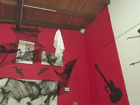 Snapshot of ysabel_sanchez4 chatting on November 2025 09:25:02 PM ysabel sanchez4 online show from November 2025 09:25:02 PM