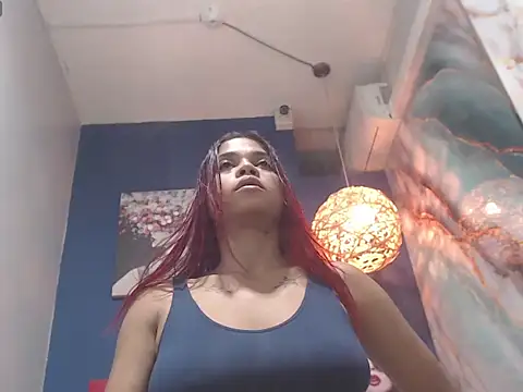 Snapshot of ysabel_sanchez4 chatting on November 2025 09:25:02 PM ysabel sanchez4 online show from November 2025 09:25:02 PM