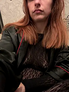 joie 20 online show from November 2025 10:25:01 PM