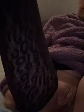 Snapshot of joie_20 chatting on February 2026 09:54:02 PM joie 20 online show from February 2026 09:54:02 PM