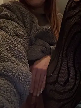 Snapshot of joie_20 chatting on February 2026 10:27:01 PM joie 20 online show from February 2026 10:27:01 PM