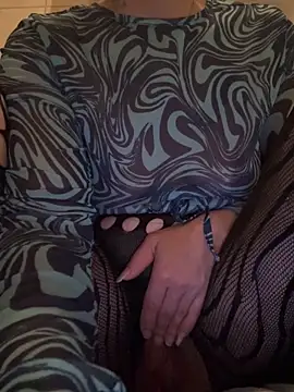 Snapshot of joie_20 chatting on March 2026 09:50:01 PM joie 20 online show from March 2026 09:50:01 PM