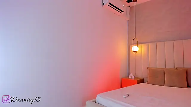 kosmic Angel online show from March 2025 04:11:02 PM