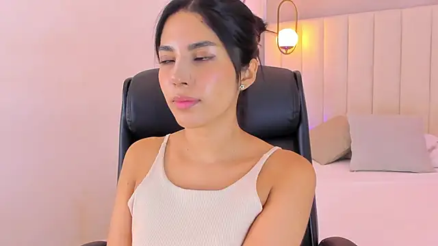 kosmic Angel online show from October 2025 01:00:02 PM