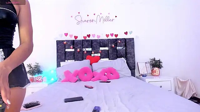 Snapshot of sharonmiller_2_ chatting on February 2025 10:09:01 PM sharonmiller 2 online show from February 2025 10:09:01 PM