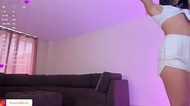 Snapshot of sharonmiller_2_ chatting on March 2026 06:36:01 PM sharonmiller 2 online show from March 2026 06:36:01 PM